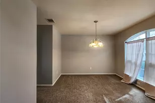 22034 Guston Hall Ln, Katy, TX 77449 - Photo 21