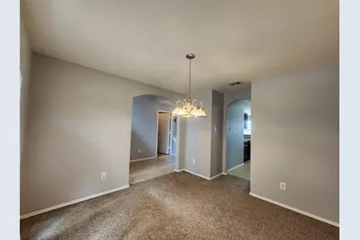 22034 Guston Hall Lane, Katy, TX 77449 - Photo 11