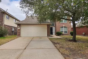 22034 Guston Hall Ln, Katy, TX 77449 - Photo 1