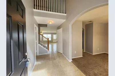 22034 Guston Hall Lane, Katy, TX 77449 - Photo 3