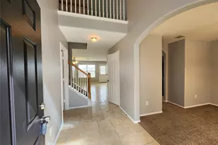 22034 Guston Hall Ln, Katy, TX 77449 - Photo 3