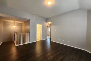 22034 Guston Hall Ln, Katy, TX 77449 - Photo 9