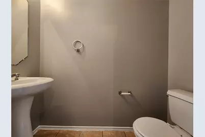 22034 Guston Hall Lane, Katy, TX 77449 - Photo 13