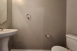 22034 Guston Hall Ln, Katy, TX 77449 - Photo 13