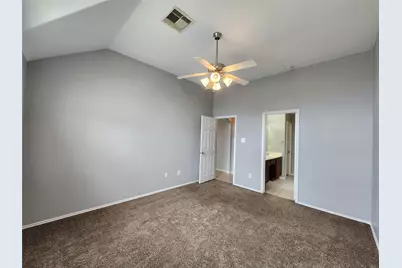 22034 Guston Hall Lane, Katy, TX 77449 - Photo 25