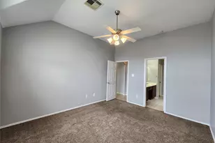 22034 Guston Hall Ln, Katy, TX 77449 - Photo 25