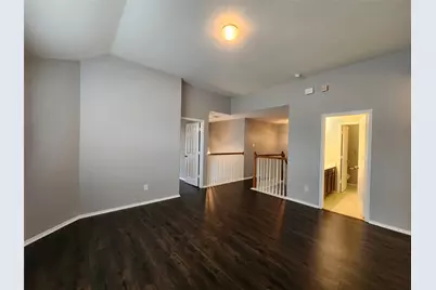 22034 Guston Hall Lane, Katy, TX 77449 - Photo 15