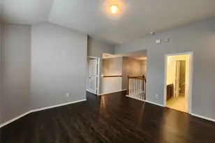 22034 Guston Hall Ln, Katy, TX 77449 - Photo 15