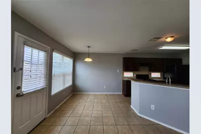 22034 Guston Hall Lane, Katy, TX 77449 - Photo 7