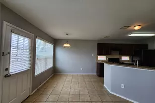 22034 Guston Hall Ln, Katy, TX 77449 - Photo 7
