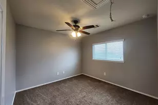 22034 Guston Hall Ln, Katy, TX 77449 - Photo 19