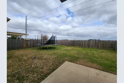 22034 Guston Hall Lane, Katy, TX 77449 - Photo 29