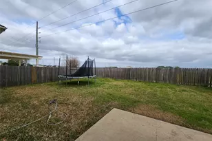 22034 Guston Hall Ln, Katy, TX 77449 - Photo 29