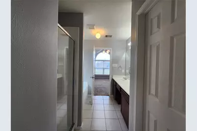 22034 Guston Hall Lane, Katy, TX 77449 - Photo 27