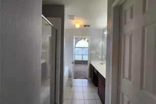 22034 Guston Hall Ln, Katy, TX 77449 - Photo 27