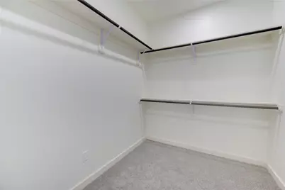 2915 El Fenice Lane, Houston, TX 77057 - Photo 11