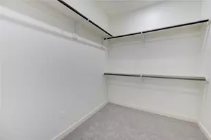 2915 El Fenice Ln, Houston, TX 77057 - Photo 11