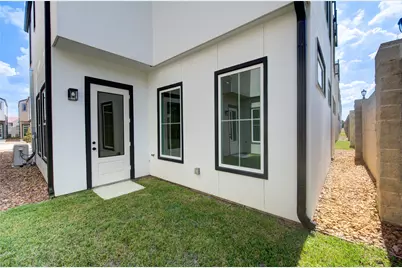 2915 El Fenice Lane, Houston, TX 77057 - Photo 45