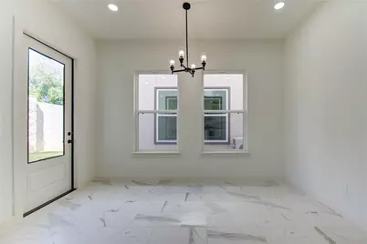 2915 El Fenice Lane, Houston, TX 77057 - Photo 43