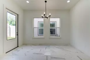 2915 El Fenice Ln, Houston, TX 77057 - Photo 43