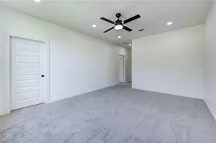 2915 El Fenice Ln, Houston, TX 77057 - Photo 7