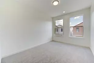 2915 El Fenice Ln, Houston, TX 77057 - Photo 23