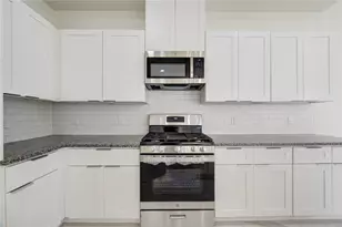 2915 El Fenice Ln, Houston, TX 77057 - Photo 31