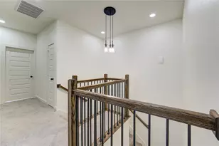 2915 El Fenice Ln, Houston, TX 77057 - Photo 19