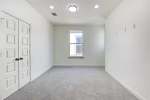 2915 El Fenice Ln, Houston, TX 77057 - Photo 15