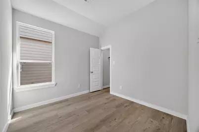 16724 Country Roots Avenue, Conroe, TX 77302 - Photo 17