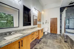 5002 Milam, Houston, TX 77006 - Photo 25