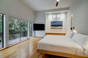 5002 Milam, Houston, TX 77006 - Photo 27