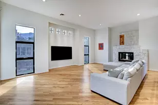 5002 Milam, Houston, TX 77006 - Photo 15