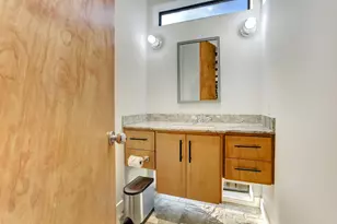 5002 Milam, Houston, TX 77006 - Photo 19