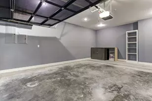 5002 Milam, Houston, TX 77006 - Photo 37