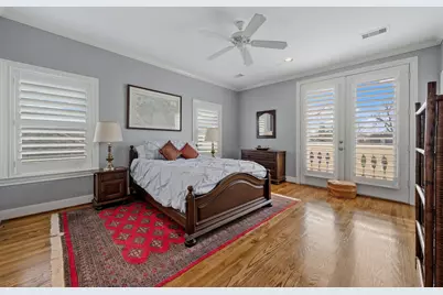 2419 Driscoll Street, Houston, TX 77019 - Photo 25