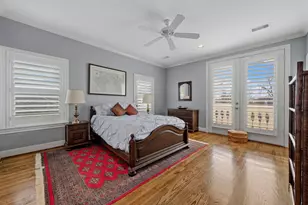 2419 Driscoll St, Houston, TX 77019 - Photo 25