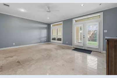 2419 Driscoll Street, Houston, TX 77019 - Photo 27