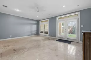 2419 Driscoll St, Houston, TX 77019 - Photo 27