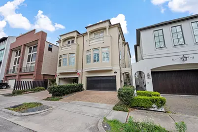2419 Driscoll Street, Houston, TX 77019 - Photo 39
