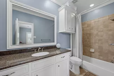 2419 Driscoll Street, Houston, TX 77019 - Photo 27