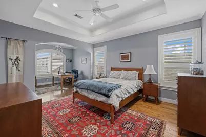 2419 Driscoll Street, Houston, TX 77019 - Photo 19