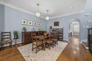 2419 Driscoll St, Houston, TX 77019 - Photo 9