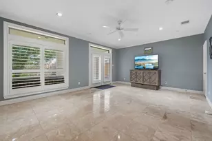 2419 Driscoll St, Houston, TX 77019 - Photo 29