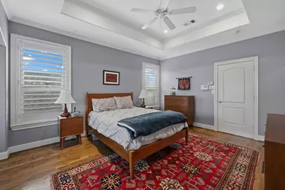 2419 Driscoll Street, Houston, TX 77019 - Photo 19