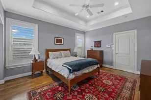 2419 Driscoll St, Houston, TX 77019 - Photo 19