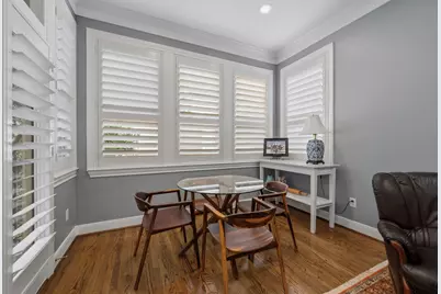 2419 Driscoll Street, Houston, TX 77019 - Photo 15