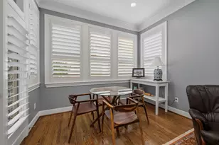 2419 Driscoll St, Houston, TX 77019 - Photo 15
