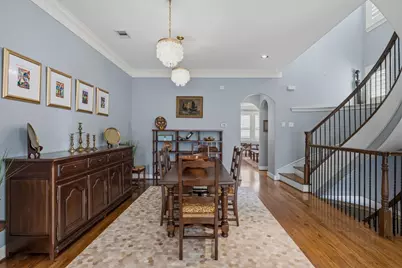 2419 Driscoll Street, Houston, TX 77019 - Photo 9