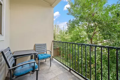 2419 Driscoll Street, Houston, TX 77019 - Photo 17